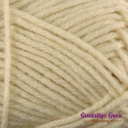 Monaco 4-Ply Acrylic 18G Color 60