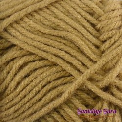 Monaco 4-Ply Acrylic 18G Color 61