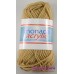 Monaco 4-Ply Acrylic 18G Color 61