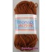 Monaco 4-Ply Acrylic 18G Color 65