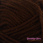 Monaco 4-Ply Acrylic 18G Color 66