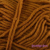 Monaco 4-Ply Acrylic 18G Color 76