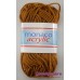 Monaco 4-Ply Acrylic 18G Color 76