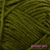 Monaco 4-Ply Acrylic 18G Color 77