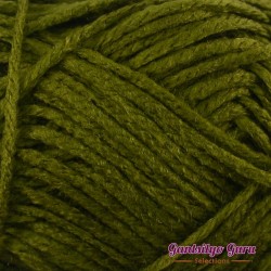 Monaco 4-Ply Acrylic 18G Color 77