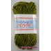 Monaco 4-Ply Acrylic 18G Color 77