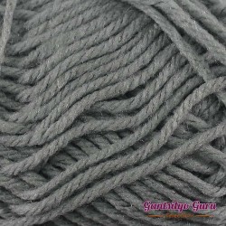 Monaco 4-Ply Acrylic 18G Color 99