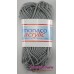 Monaco 4-Ply Acrylic 18G Color 99