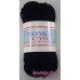 Monaco 4-Ply Acrylic 18G Color 100