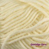 Monaco 4-Ply Acrylic 18G Color 10