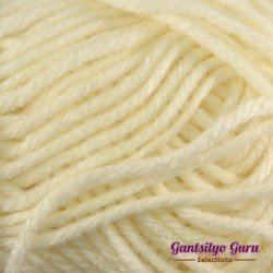 Monaco 4-Ply Acrylic 18G Color 10