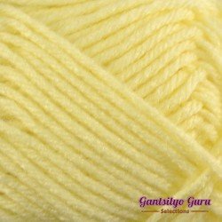 Monaco 4-Ply Acrylic 18G Color 12