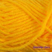 Monaco 4-Ply Acrylic 18G Color 13