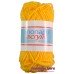 Monaco 4-Ply Acrylic 18G Color 13