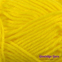Monaco 4-Ply Acrylic 18G Color 18