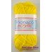 Monaco 4-Ply Acrylic 18G Color 18