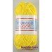 Monaco 4-Ply Acrylic 18G Color 19