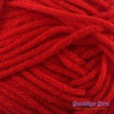 Monaco 4-Ply Acrylic 18G Color 21
