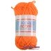 Monaco 4-Ply Acrylic 18G Color 22