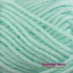 Monaco 4-Ply Acrylic 18G Color 242