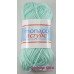 Monaco 4-Ply Acrylic 18G Color 242