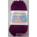 Monaco 4-Ply Acrylic 18G Color 244