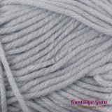 Monaco 4-Ply Acrylic 18G Color 247