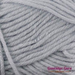 Monaco 4-Ply Acrylic 18G Color 247
