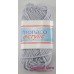 Monaco 4-Ply Acrylic 18G Color 247