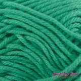 Monaco 4-Ply Acrylic 18G Color 249