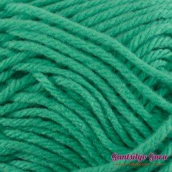 Monaco 4-Ply Acrylic 18G Color 249