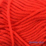 Monaco 4-Ply Acrylic 18G Color 255