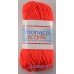 Monaco 4-Ply Acrylic 18G Color 255
