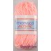 Monaco 4-Ply Acrylic 18G Color 261