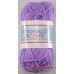 Monaco 4-Ply Acrylic 18G Color 26