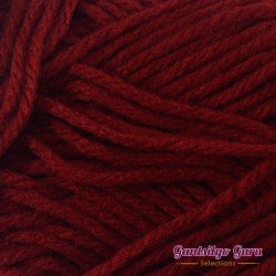 Monaco 4-Ply Acrylic 18G Color 28