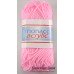 Monaco 4-Ply Acrylic 18G Color 30