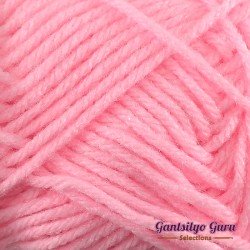 Monaco 4-Ply Acrylic 18G Color 31