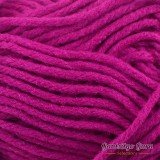 Monaco 4-Ply Acrylic 18G Color 34
