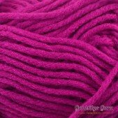 Monaco 4-Ply Acrylic 18G Color 34