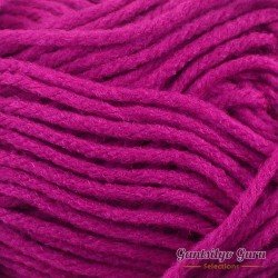 Monaco 4-Ply Acrylic 18G Color 34
