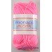 Monaco 4-Ply Acrylic 18G Color 35