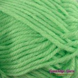 Monaco 4-Ply Acrylic 18G Color 36