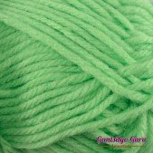 Monaco 4-Ply Acrylic 18G Color 36