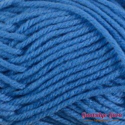 Monaco 4-Ply Acrylic 18G Color 42