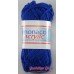 Monaco 4-Ply Acrylic 18G Color 43