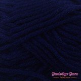 Monaco 4-Ply Acrylic 18G Color 44