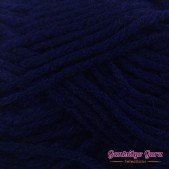 Monaco 4-Ply Acrylic 18G Color 44