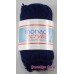 Monaco 4-Ply Acrylic 18G Color 44