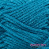 Monaco 4-Ply Acrylic 18G Color 47
